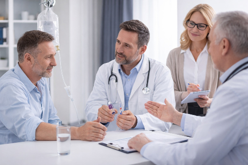 Пакет «Вывод + кодирование»